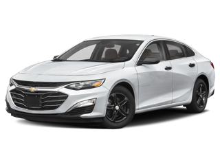 Chevrolet Malibu - Glasgow Auto Sales in Glasgow MT