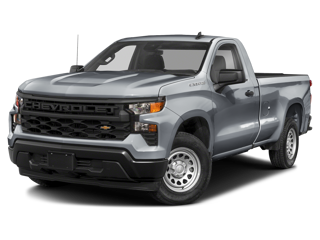Chevrolet Silverado 1500 - Glasgow Auto Sales in Glasgow MT