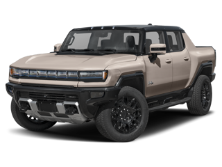 HUMMER EV vs Tesla Cybertruck - Glasgow Auto Sales in Glasgow MT