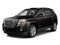2014 GMC Terrain SLT