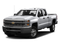 2016 Chevrolet Silverado 2500 HD Work Truck