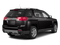 2014 GMC Terrain SLT