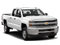2016 Chevrolet Silverado 2500 HD LT