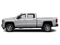 2019 GMC Sierra 3500 HD BASE