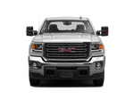 2019 GMC Sierra 3500 HD BASE