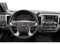 2019 GMC Sierra 3500 HD BASE