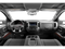 2019 GMC Sierra 3500 HD BASE