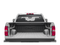 2019 GMC Sierra 3500 HD BASE