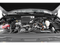 2019 GMC Sierra 3500 HD BASE