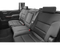 2019 GMC Sierra 3500 HD BASE
