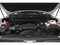 2023 Chevrolet Silverado 2500 HD Work Truck