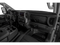 2023 Chevrolet Silverado 2500 HD Work Truck