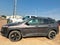 2018 Jeep Cherokee Limited 4x4