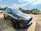 2018 Jeep Cherokee Limited 4x4