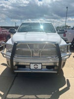 2018 RAM 1500 Harvest