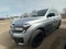 2023 Ford Expedition Timberline