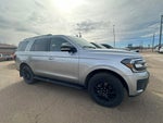 2023 Ford Expedition Timberline