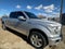 2015 Ford F-150 XLT w/HD Payload Pkg