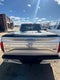 2015 Ford F-150 XLT w/HD Payload Pkg