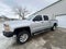 2015 Chevrolet Silverado 2500 HD LT