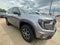 2025 GMC Acadia AT4