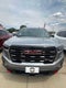 2025 GMC Acadia AT4