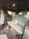 2027 GMC Yukon XL AT4