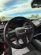 2027 GMC Yukon XL AT4