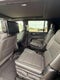 2027 GMC Yukon XL AT4 Ultimate