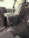 2027 GMC Yukon XL AT4 Ultimate
