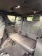 2027 GMC Yukon XL AT4 Ultimate