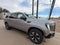 2027 GMC Yukon XL AT4 Ultimate