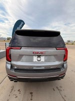 2027 GMC Yukon XL AT4 Ultimate