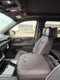 2027 GMC Yukon XL AT4 Ultimate