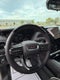2027 GMC Yukon XL AT4 Ultimate