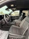 2027 GMC Yukon XL AT4 Ultimate
