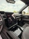 2027 GMC Yukon XL AT4 Ultimate