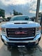 2019 GMC Sierra 3500 HD BASE