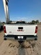 2019 GMC Sierra 3500 HD BASE