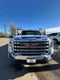 2021 GMC Sierra 3500 HD SLE