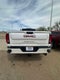 2022 GMC Sierra 3500 HD Denali