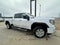 2023 GMC Sierra 3500 HD Denali