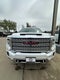 2023 GMC Sierra 3500 HD Denali