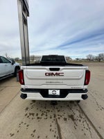 2023 GMC Sierra 3500 HD Denali