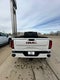 2023 GMC Sierra 3500 HD Denali
