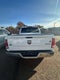 2012 RAM 2500 Laramie