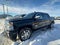 2018 Chevrolet Silverado 1500 High Country