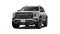 2027 GMC Terrain AWD AT4