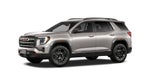 2027 GMC Terrain AWD AT4