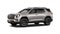 2027 GMC Terrain AWD AT4